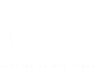 Phoenix KE Logo
