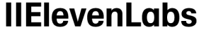Eleven logo