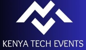 Events logo