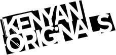 Originals Africa logo
