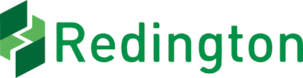 Redington logo