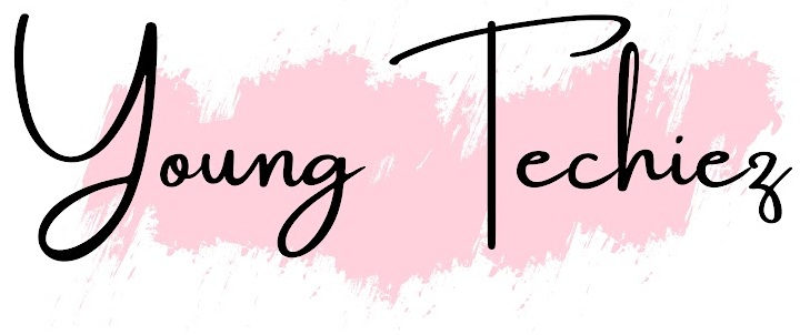 Young Scientists Kenya logo